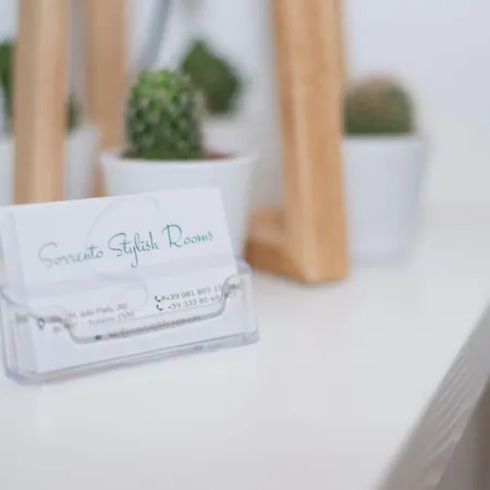 Stylish בית הארחה