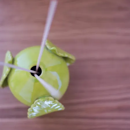 Stylish בית הארחה 4*