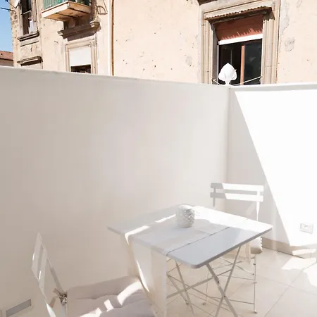 Stylish 4* Sorrente