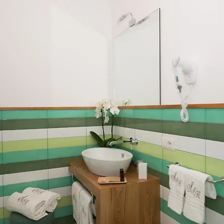 Stylish Maison d'hôtes