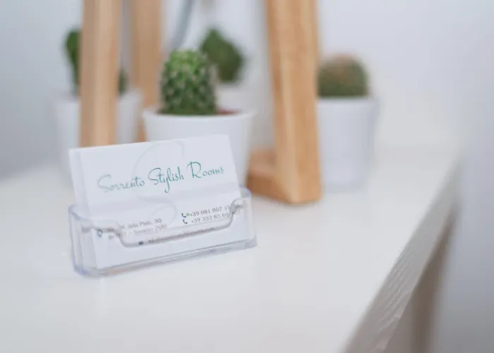 Stylish Гостевой дом