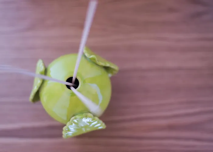 Stylish Гостевой дом 4*