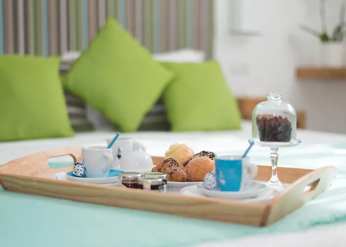 Stylish Гостевой дом 4*