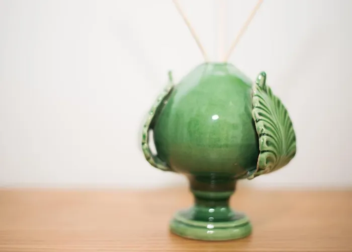 Stylish Гостевой дом