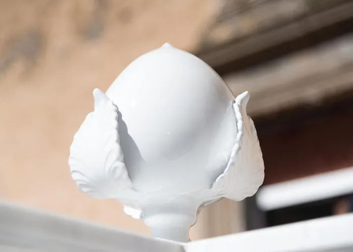 Гостевой дом Stylish Сорренто