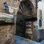 Stylish Península Sorrentina
