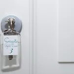 Stylish Pensión 4*