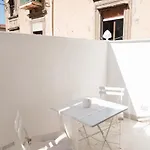 Stylish 4* Península Sorrentina