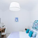 Pensión Stylish 4*
