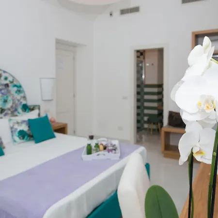 Stylish Сорренто