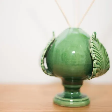 Stylish Гостевой дом